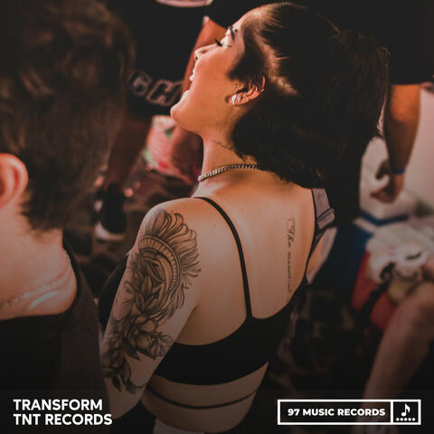 Transform