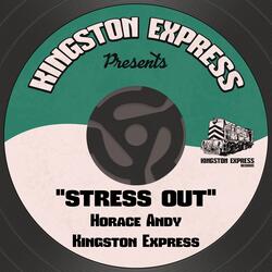 Stress Out