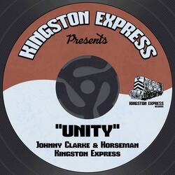 Unity