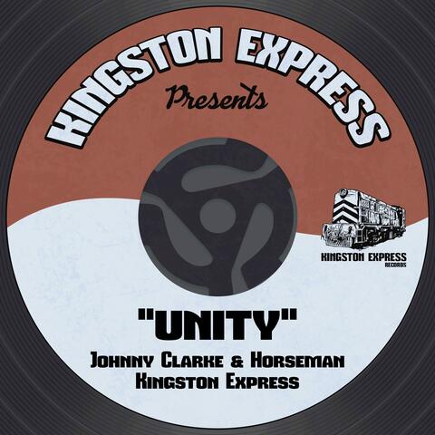 Unity