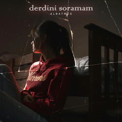Derdini Soramam