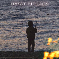 Hayat Bitecek