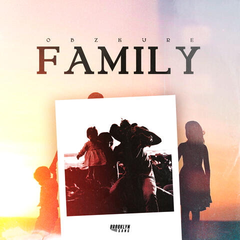 FAMILY