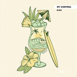 My Control