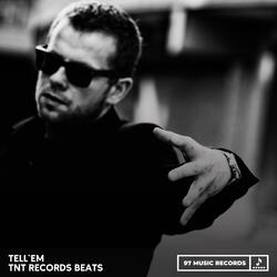 Tell´Em