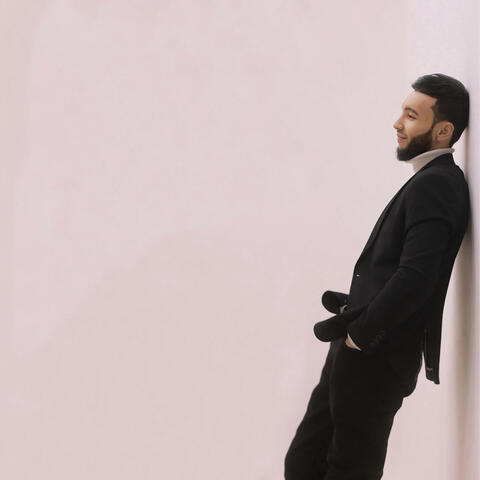 Aytildi Yor Yor Yorimga