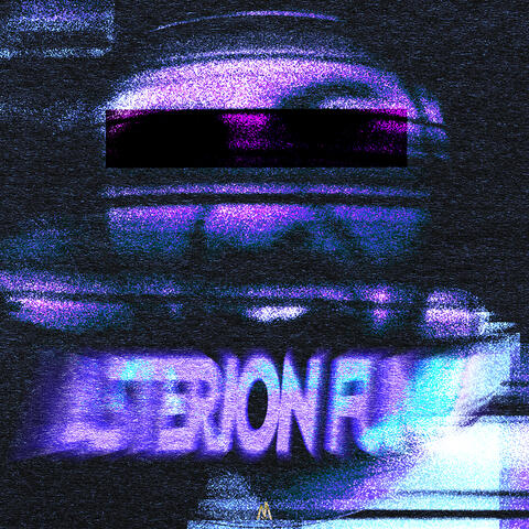 ASTERION FUNK