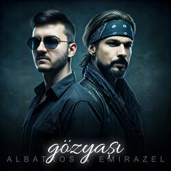 Gözyaşı