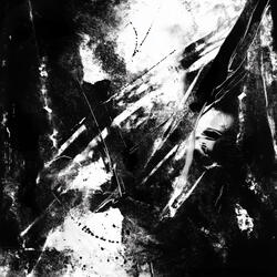 NIGHTMARE
