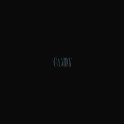 CANDY