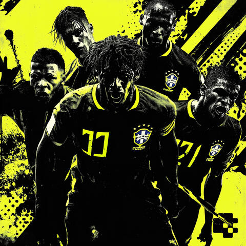 FOOTBALL AURA FUNK