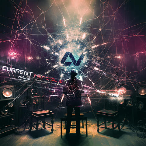 Protocol EP