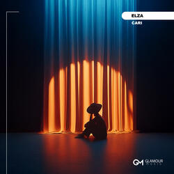 Elza