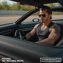 Moving