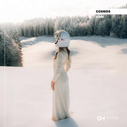 Cosmos