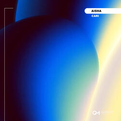 Aisha