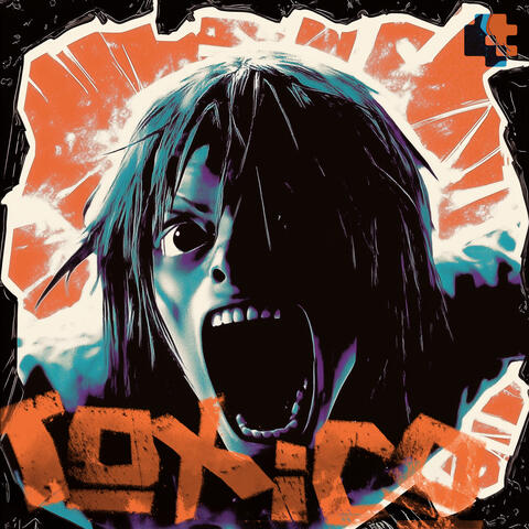 TOXIÇO