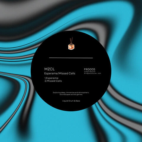 Esperame/Missed Calls