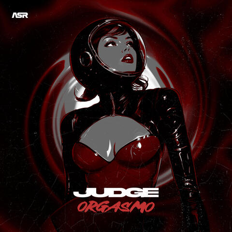 Orgasmo