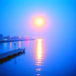 ПОЙ, МОЯ ГИТАРА