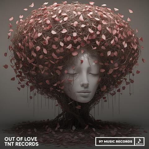 Out Of Love