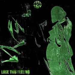 Lose This Feeling (Hardstyle Slowed)