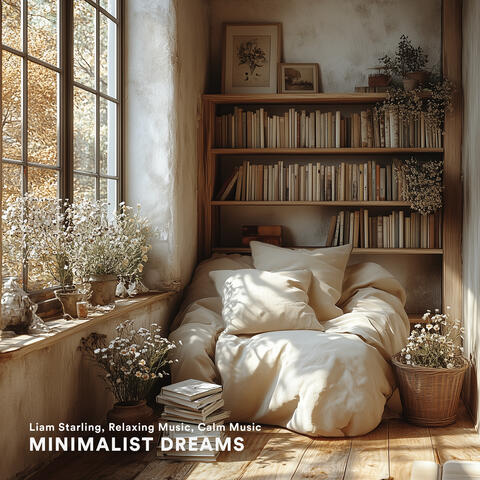 Minimalist Dreams