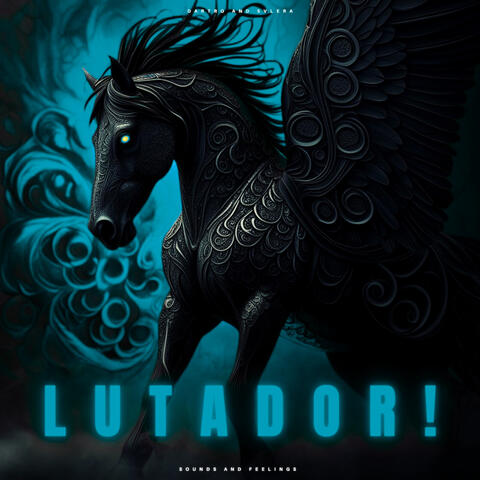 LUTADOR! (Short Version)