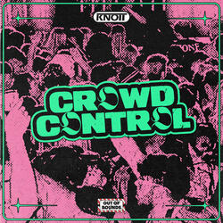 Crowd Control