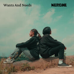 Wants And Needs