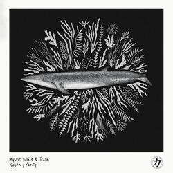 Kujira