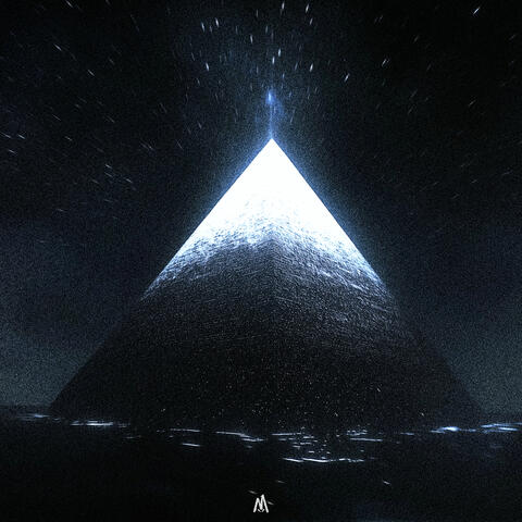 PYRAMIDS