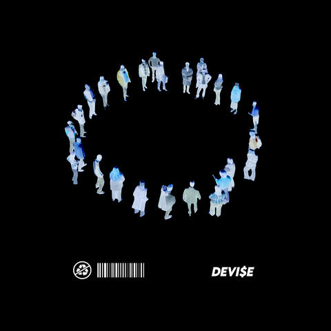 Devise / Lucrative