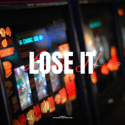 Lose It