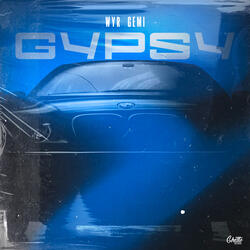 Gypsy