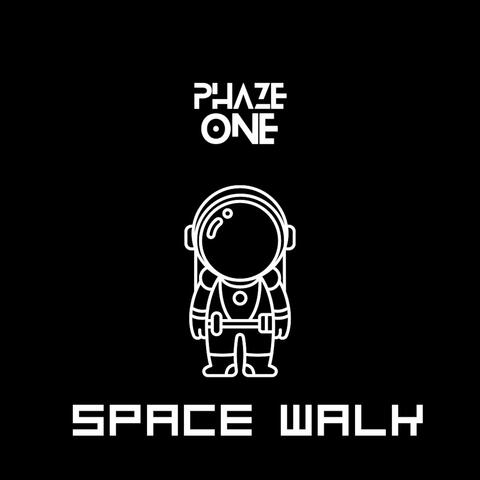 Space Walk
