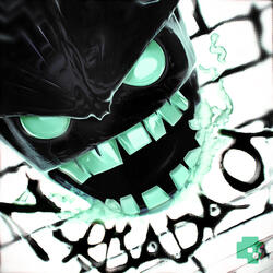 Z-RISADA 01