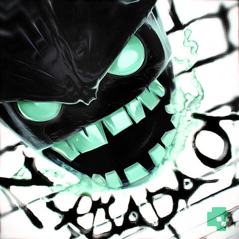 Z-RISADA 01