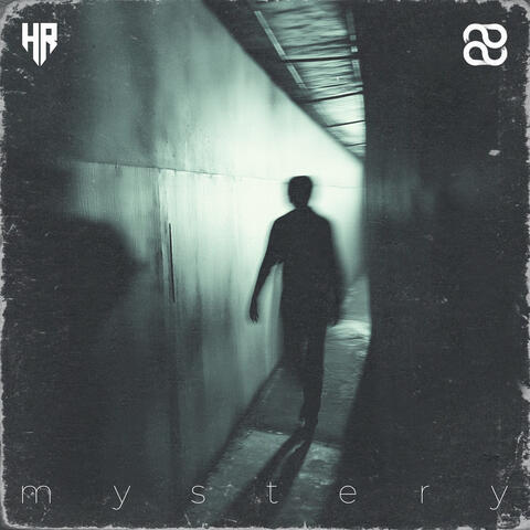 Mystery / In The Shadows