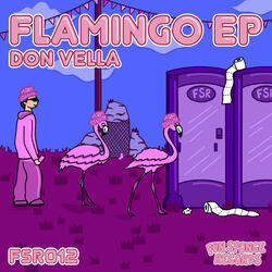 Old Fashioned Records