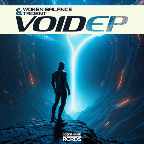 Void EP