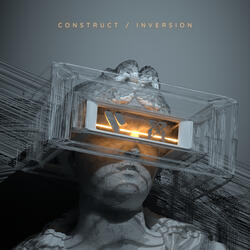 Inversion