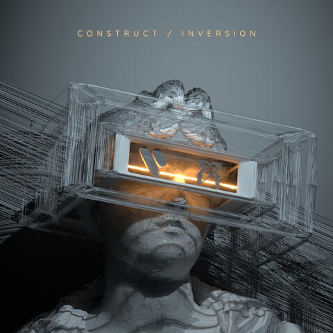 Construct