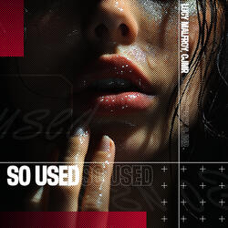 So Used