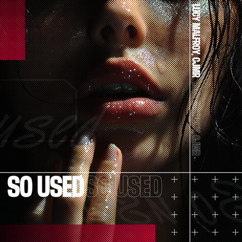 So Used