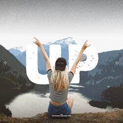 UP