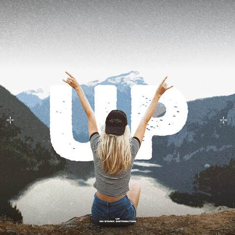 UP