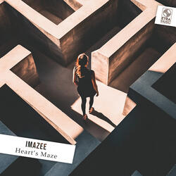 Heart’s Maze