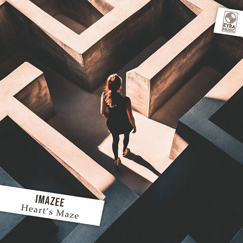 Heart’s Maze