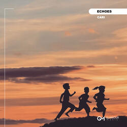 Echoes